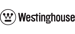 Westinghouse ePX3100 Electric Pressure Washer — image 7