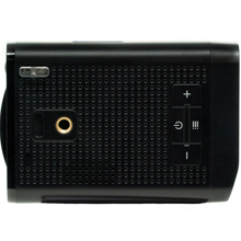 Radenso DS1 Extreme Range Radar Detector — image 3