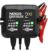NOCO Boost Plus GB40 — image 10