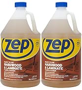 Zep Heavy-Duty Citrus Degreaser & Cleaner — image 9