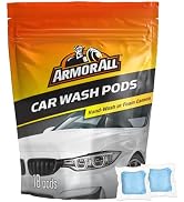 Armor All Original Protectant — image 8