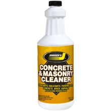 Johnsen's 4721 Mass Air Flow Sensor Cleaner — image 5