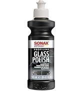SONAX Hybrid NPT Paint Cleaner/Cleaner Wax — image 7