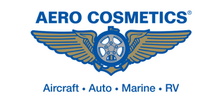 Aero Cosmetics Bug Scrubber Pad — image 3