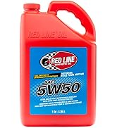 Red Line SI-1 Complete Fuel System Cleaner — image 6