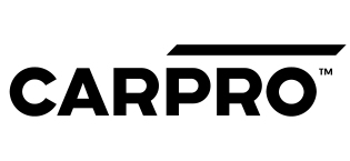 CarPro Reload 2.0 Spray Sealant — image 2