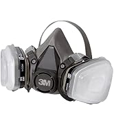 3M WorkTunes Connect Wireless Hearing Protector — image 8