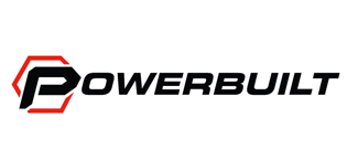 Powerbuilt 620479E Xtra Low Profile Floor Jack with Safety Bar (2-Ton) — image 7