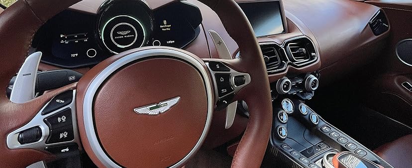 3D Car Care 3D Leather, Vinyl & Plastic Conditioner — image 11