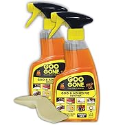 Goo Gone Automotive Adhesive Remover — image 10