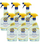 Zep Heavy-Duty Citrus Degreaser & Cleaner — image 6