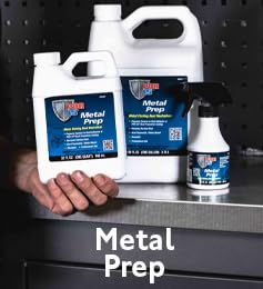 POR-15 Rubberized Undercoating — image 5