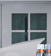 U-POL Protective Undercoating Spray — image 4