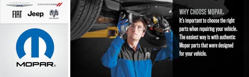 Mopar OAT 10 Year/150,000 Mile Coolant 50/50 Premixed — image 1