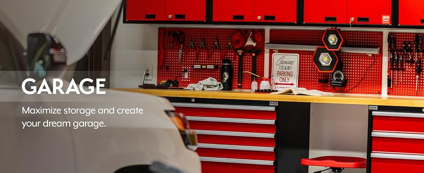 Griot's Garage Ultimate Wash Bucket II — image 9
