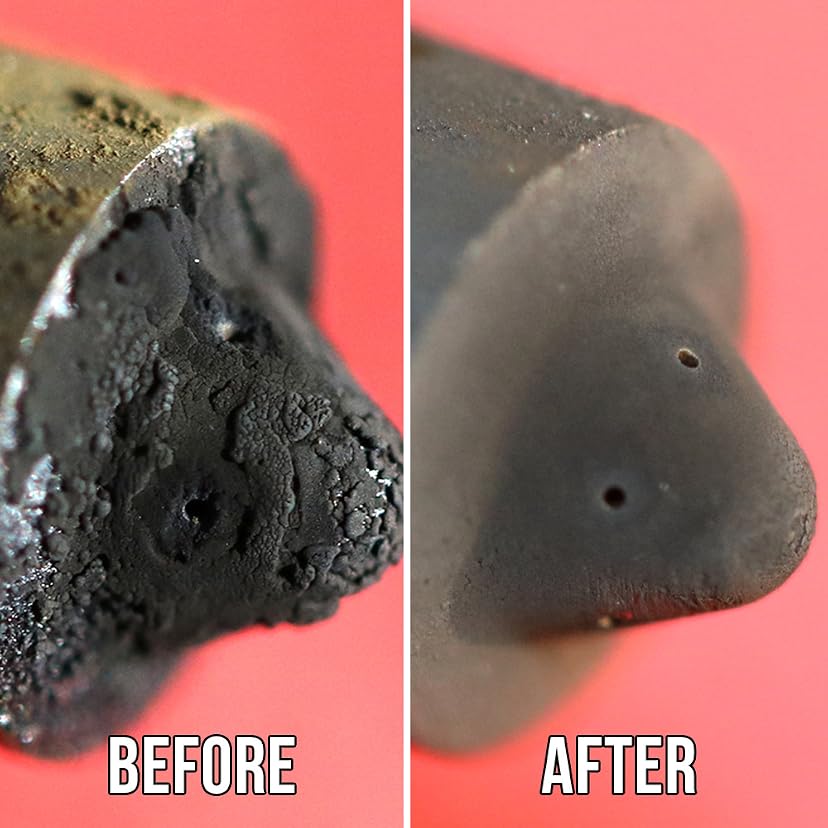 Archoil AR6500 Diesel Treatment — image 4