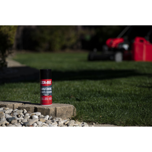 STA-BIL Carb/Choke & Parts Cleaner — image 9