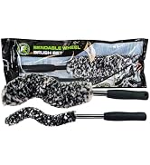 ExoForma Wet Tire Dressing — image 12