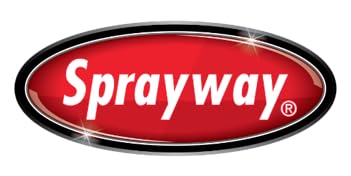 Sprayway SW946 Silicone Spray and Release Agent — image 3