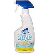 Mötsenböcker's Lift Off Paint Scuff and Graffiti Remover — image 5