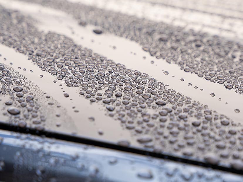 Gyeon Q²M WetCoat — image 2