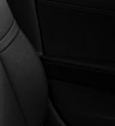 Spigen OneTap Universal Car Mount (UTS35) — image 4