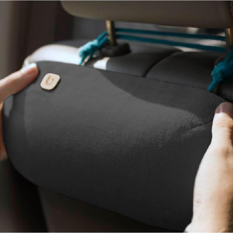 PURGGO Car Air Freshener — image 4