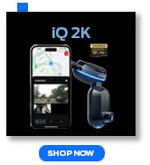 Nextbase 622GW Dash Cam — image 4