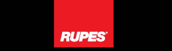 RUPES UNO Pure Ultrafine Polish — image 1