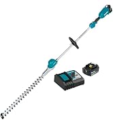 Makita XWT08Z 18V LXT Brushless High-Torque ½" Impact Wrench — image 11