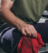 U-POL Protective Undercoating Spray — image 9