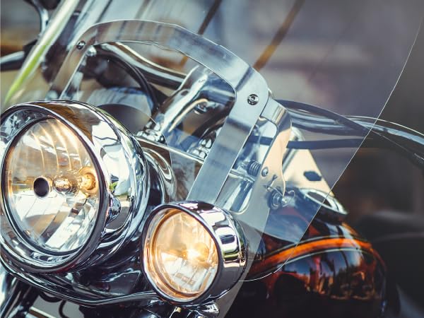 Formula 1 Headlight Restorer & Sealant — image 3