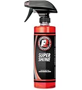 ExoForma Wet Tire Dressing — image 5