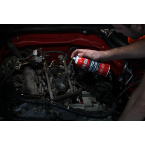 STA-BIL Carb/Choke & Parts Cleaner — image 7