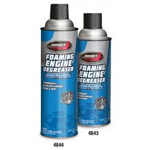 Johnsen's 4721 Mass Air Flow Sensor Cleaner — image 2