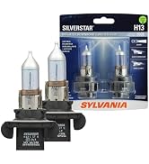 SYLVANIA XtraVision H11 Headlight Bulb — image 11
