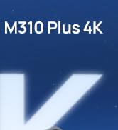 70mai 4K Dash Cam A810S — image 7
