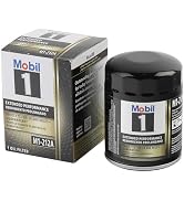 Mobil 1 M1-212A Extended Performance Oil Filter — image 5