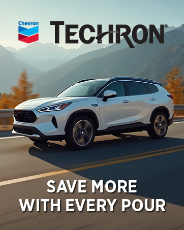 Chevron Techron D Concentrate Diesel Fuel System Cleaner — image 7