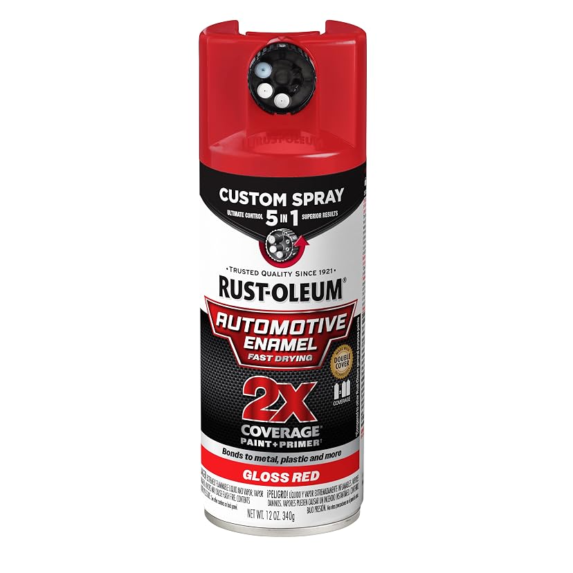 Rust-Oleum Wipe New Clear Lens Headlight Restore, 8 oz — image 4