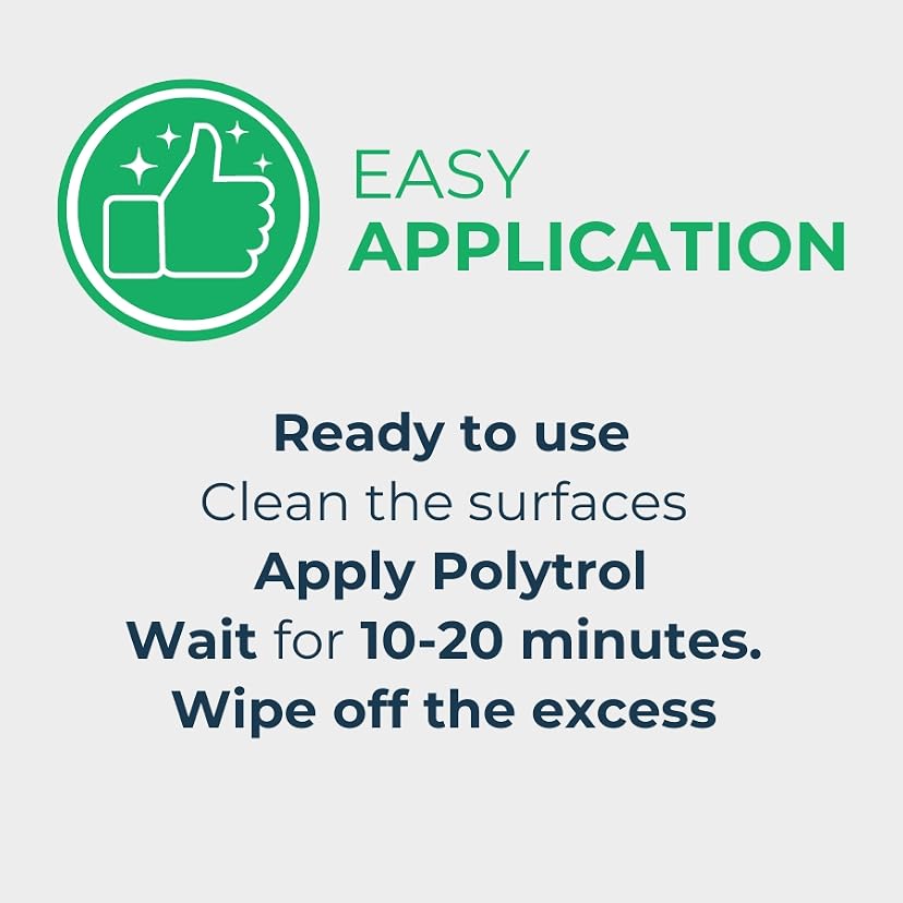 OWATROL Polytrol Colour Restorer — image 4