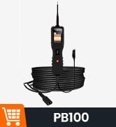 ANCEL AD310 Classic OBD2 Code Reader — image 8