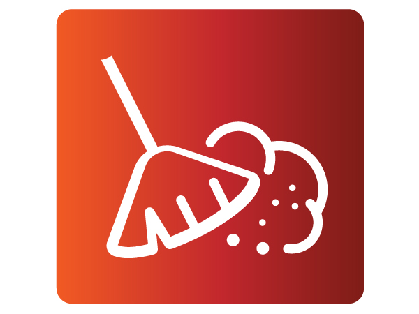 Rust Kutter Rust Converter — image 4