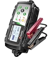 Foxwell NT301 OBD2 Code Reader — image 6