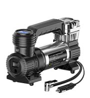 Avid Power 20V Cordless Tire Inflator (ACAP115D-O) — image 10