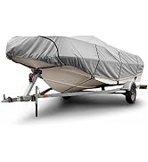 Budge Lite Car Cover, Size 3 — image 9