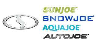 Sun Joe SPX3500 Electric Pressure Washer — image 9