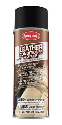 Sprayway SW946 Silicone Spray and Release Agent — image 10