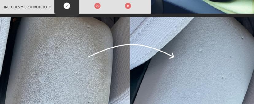 CAR GUYS Super Cleaner — image 3