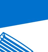 ACDelco A3244C Engine Air Filter — image 10
